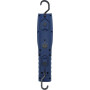 Lampe de travail SCANGRIP 035400SCAN