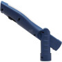 Lampe de travail SCANGRIP 035400SCAN