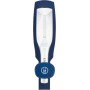 Lampe de travail SCANGRIP 035400SCAN