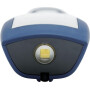 Lampe de travail SCANGRIP 035400SCAN