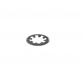 Rondelle GGP - CASTELGARDEN 112604903/0