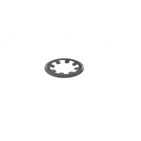 Rondelle GGP - CASTELGARDEN 112604903/0