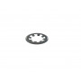 Rondelle GGP - CASTELGARDEN 112604903/0