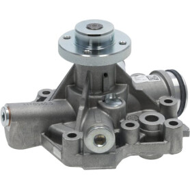 Pompe à eau DEUTZ 04129080