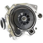 Pompe à eau DEUTZ 04129080