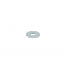 Rondelle plate GGP - CASTELGARDEN 122671651/0