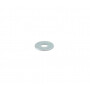 Rondelle plate GGP - CASTELGARDEN 122671651/0