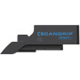Connecteur SCANGRIP 036147CSCAN