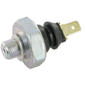 Commutateur DEUTZ 01182487