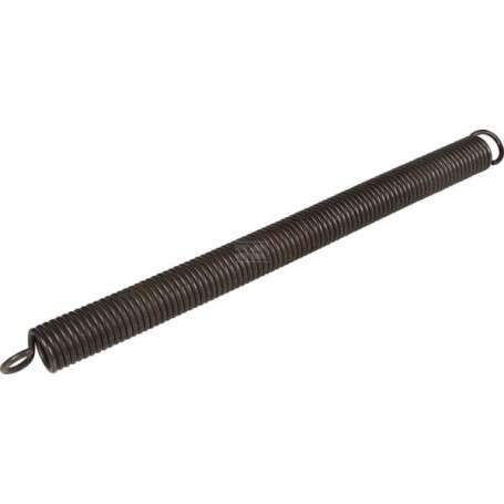 Ressort STOLL 0351460