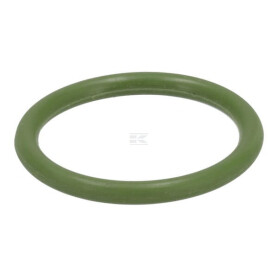 Joint torique DEUTZ 01301420