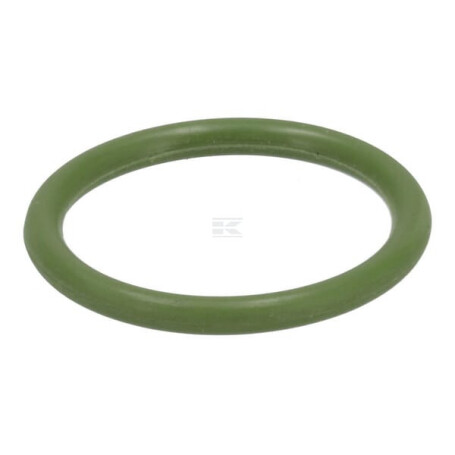 Joint torique DEUTZ 01301420