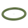 Joint torique DEUTZ 01301420