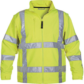 Veste HYDROWEAR 04025980FY3XL