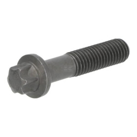 Boulon DEUTZ 04123112