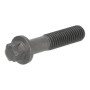 Boulon DEUTZ 04123112