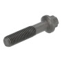 Boulon DEUTZ 04123112