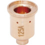 Buse GYS 039285GYS