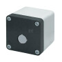 Boîte à poussoirs aluminium NEW-ELFIN 040C08088P1