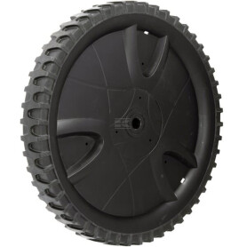 Roue PUBERT 0340030070