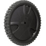 Roue PUBERT 0340030070