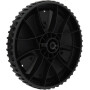 Roue PUBERT 0340030070