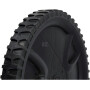 Roue PUBERT 0340030070