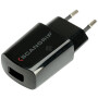 Chargeur SCANGRIP 035305SCAN