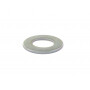 Rondelle plate GGP - CASTELGARDEN 125670005/2