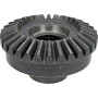 Pignon NIEMEYER 015476