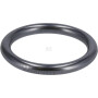 Joint torique DEUTZ 01182897