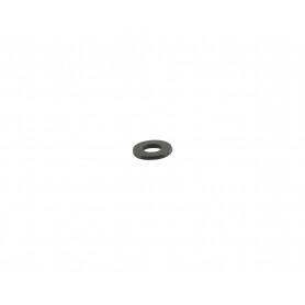 Rondelle plate GGP - CASTELGARDEN 123657013/0