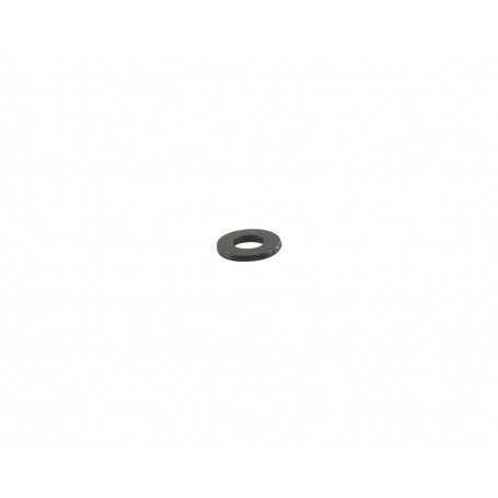 Rondelle plate GGP - CASTELGARDEN 123657013/0