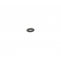 Rondelle plate GGP - CASTELGARDEN 123657013/0