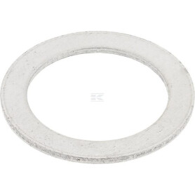 Rondelle RI.MA 040366N