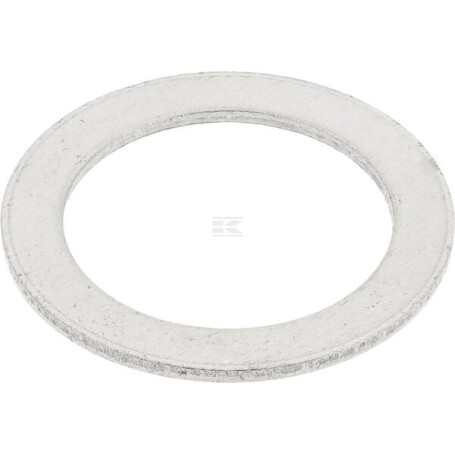 Rondelle RI.MA 040366N