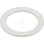Rondelle RI.MA 040366N