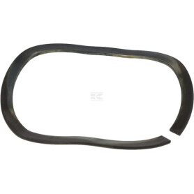 Joint DEUTZ 01183213