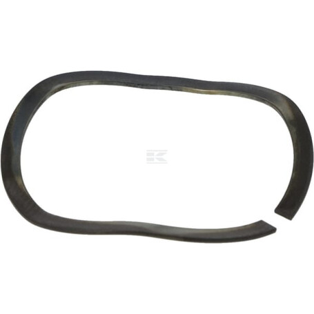 Joint DEUTZ 01183213