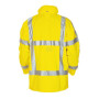 Manteau de pluie jaune HYDROWEAR 015850FYM