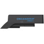 Connecteur SCANGRIP 036151CSCAN