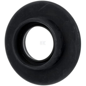 Joint spi PUBERT 0341000059