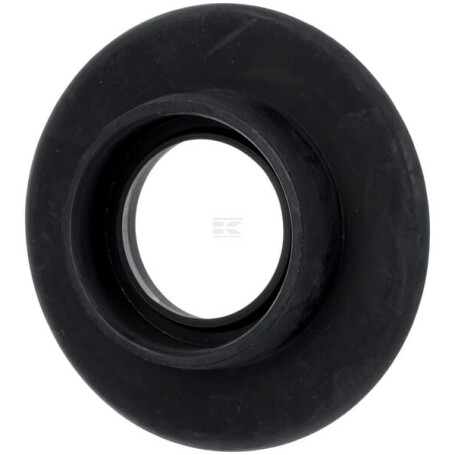 Joint spi PUBERT 0341000059
