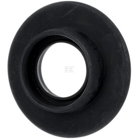 O-ring wellendichtring PUBERT 0341000059
