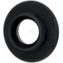 Joint spi PUBERT 0341000059