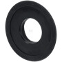 Joint spi PUBERT 0341000059