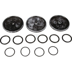 Kit BERTOLINI 039851973