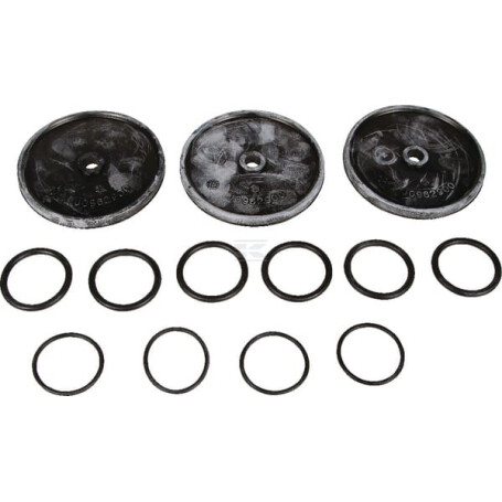 Kit BERTOLINI 039851973