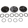 Kit BERTOLINI 039851973