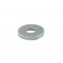 Rondelle plate GGP - CASTELGARDEN 9699-0087-02